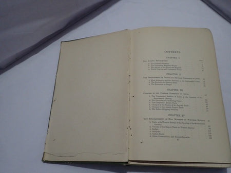 033506_3.JPG