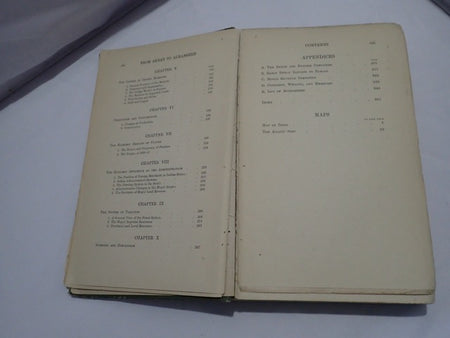 033506_4.JPG