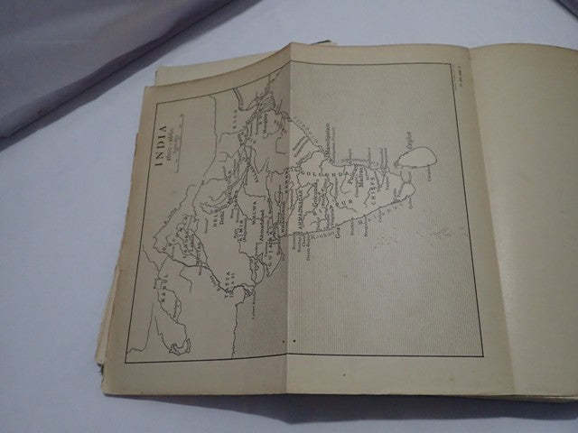 033506_5.JPG