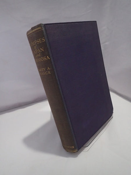 033522.JPG