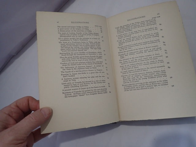 033522_4.JPG