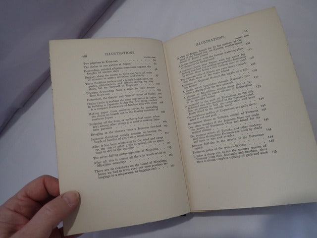 033522_5.JPG
