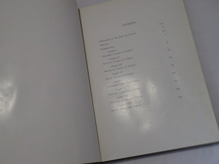 033528_4.JPG