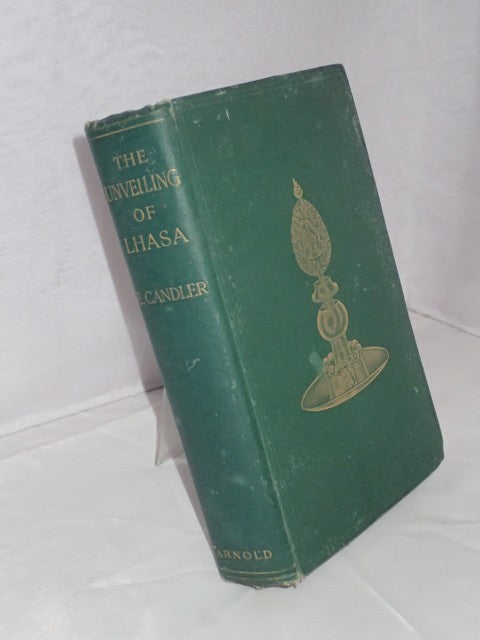 033534.JPG