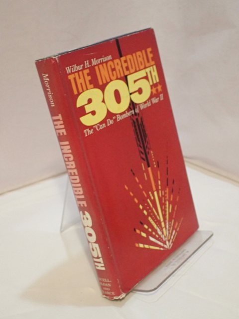 033535.JPG