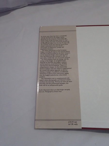 033543_4.JPG