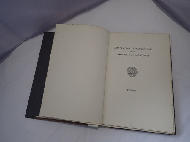 033544_2.JPG