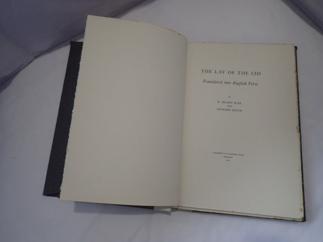 033544_3.JPG