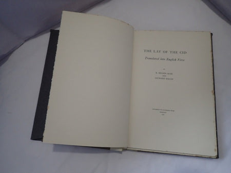 033544_3.JPG