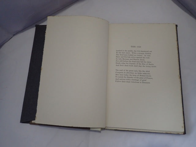 033544_4.JPG