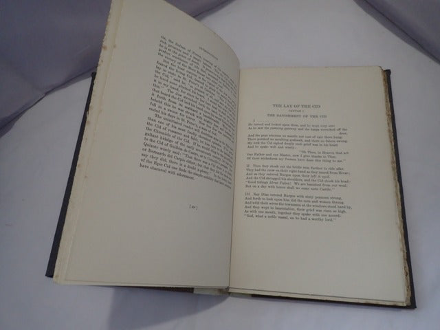 033544_5.JPG