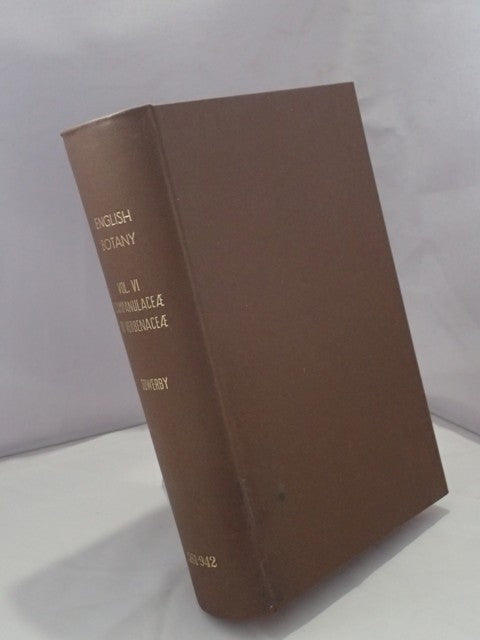 033546.JPG