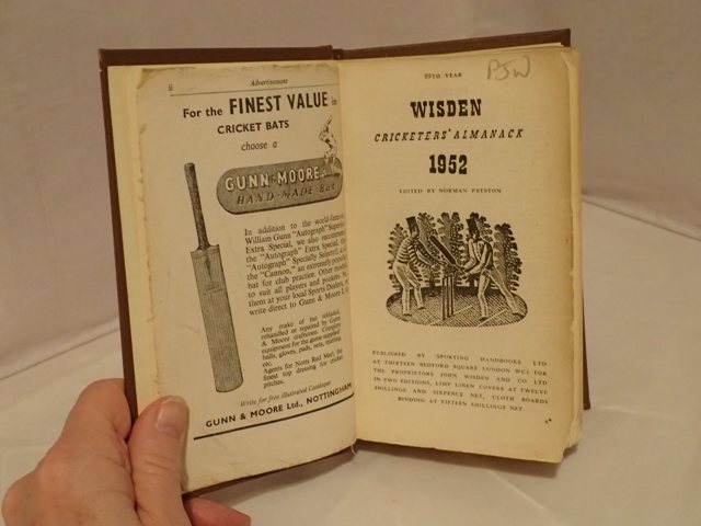 033555_3.JPG