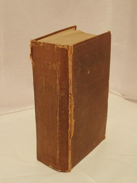 033560.JPG