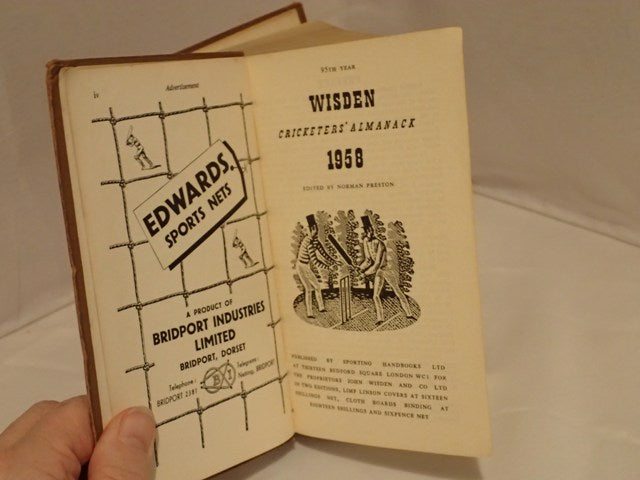033560_2.JPG