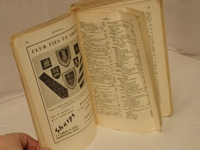 033562_3.JPG