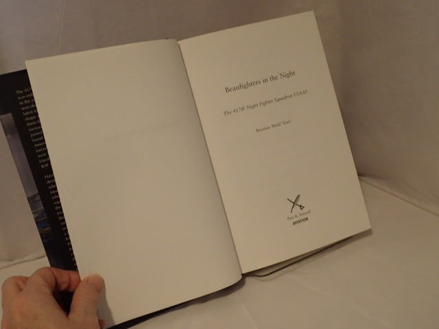 033569_2.JPG