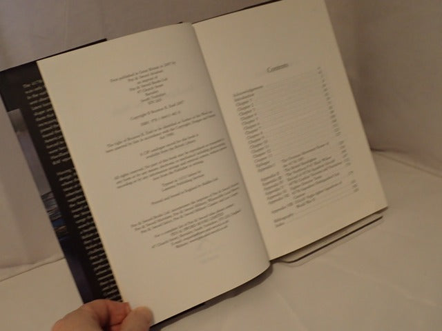 033569_3.JPG