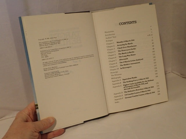 033570_3.JPG