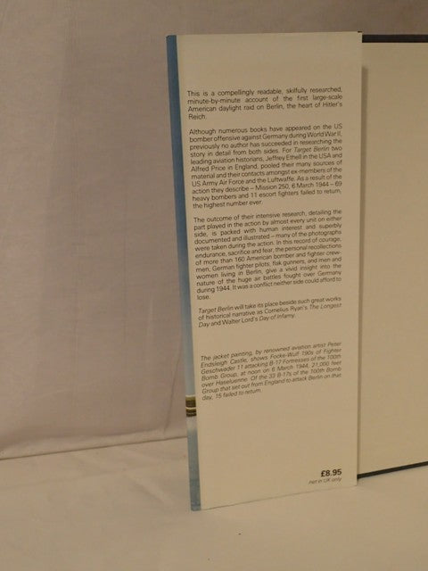 033570_4.JPG