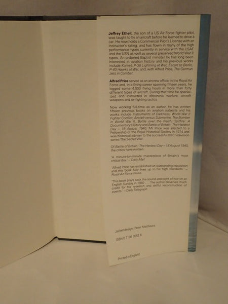 033570_5.JPG