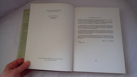 033605_3.JPG