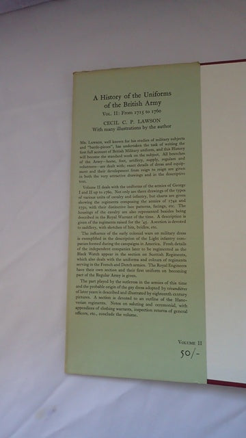 033605_4.JPG