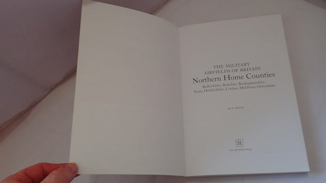 033606_2.JPG