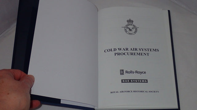 033609_2.JPG