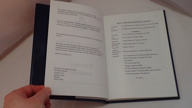 033609_3.JPG