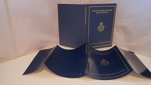 033609_5.JPG