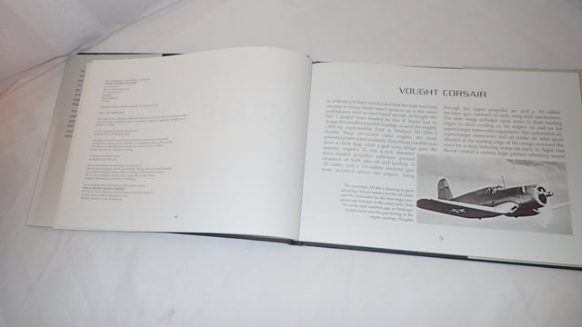 033610_4.JPG
