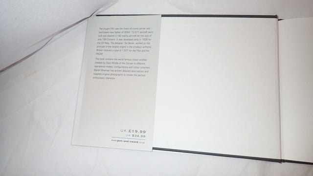 033610_5.JPG