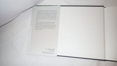 033610_5.JPG