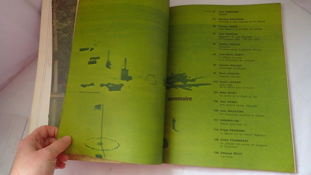 033617_4.JPG