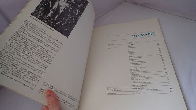 033618_2.JPG