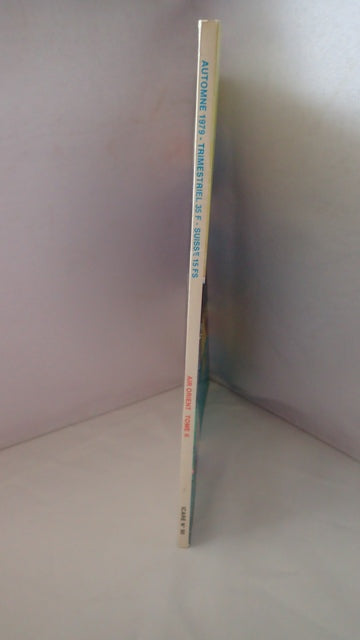 033618_4.JPG