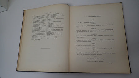 033624_3.JPG