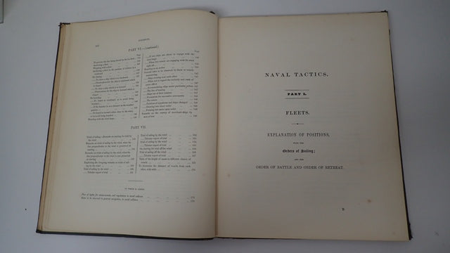 033624_4.JPG