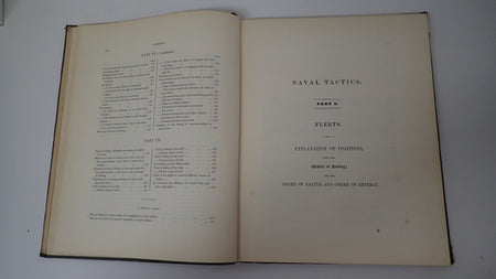 033624_4.JPG