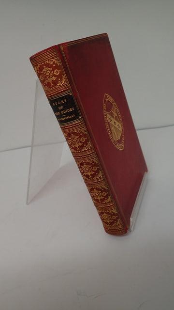 033640.JPG