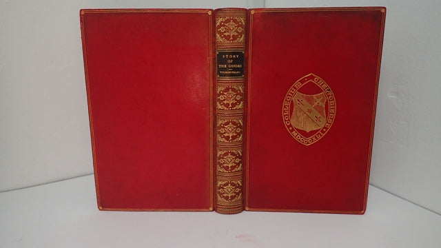 033640_5.JPG