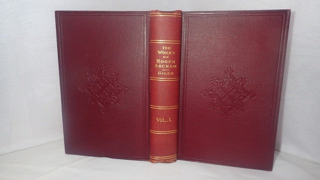 033649_4.JPG