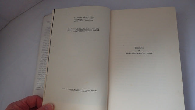 033650_3.JPG