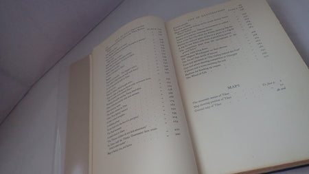 033651_4.JPG
