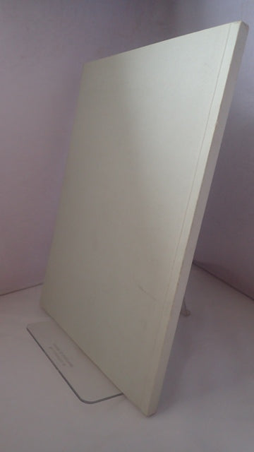 033655_2.JPG