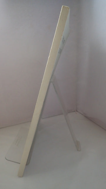 033655_3.JPG