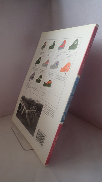 033658_2.JPG