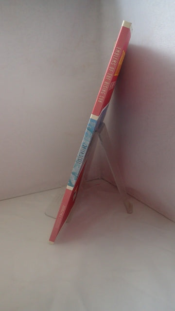 033658_3.JPG