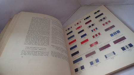 033663_5.JPG